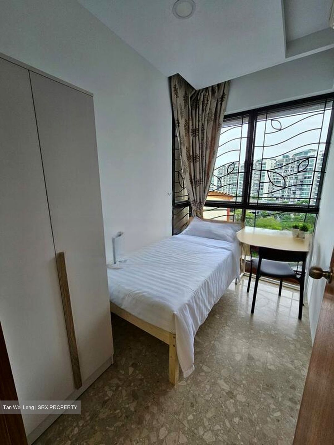 The Florida (D19), Condominium #459736611